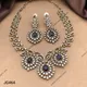 PURPLE__Jewel Glit