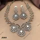 WHITE__Jewel Glit