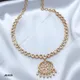 WHITE__Jewel Glit