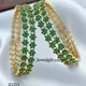 Green__Jewel Glit