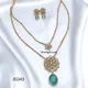 Ice Blue__Jewel Glit
