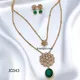 Green__Jewel Glit