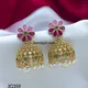 Multicolour__Jewel Glit