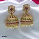 Multi__Jewel Glit