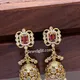 Red__Jewel Glit