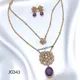 Purple__Jewel Glit