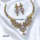 Ice Pink__Jewel Glit