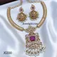 Pink__Jewel Glit