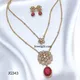 Red__Jewel Glit