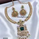 Green__Jewel Glit