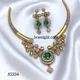 Green__Jewel Glit