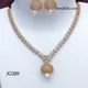 White__Jewel Glit