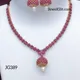 Red__Jewel Glit