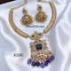 Voilet__Jewel Glit