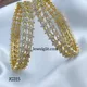 WHITE__Jewel Glit