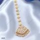 White__Jewel Glit