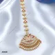 Ruby White__Jewel Glit