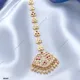 Ruby White__Jewel Glit