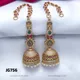 multi__Jewel Glit
