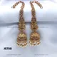 Multi__Jewel Glit