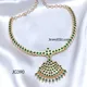 Green__Jewel Glit