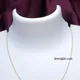 Green__Jewel Glit
