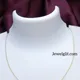 White__Jewel Glit
