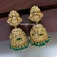 Green__Jewel Glit