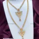 multi__Jewel Glit