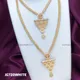 white__Jewel Glit