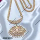 White__Jewel Glit