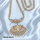 Multi Colour__Jewel Glit
