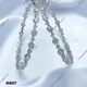Silver__Jewel Glit