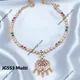 Multi Colour__Jewel Glit
