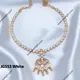 White__Jewel Glit