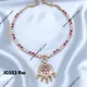 Ruby White__Jewel Glit