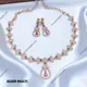 Multi Colour__Jewel Glit