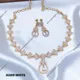 White__Jewel Glit