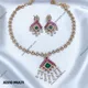 Multi Colour__Jewel Glit