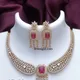 RED__Jewel Glit