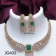GREEN__Jewel Glit