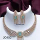 ICE BLUE__Jewel Glit