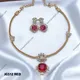 Red__Jewel Glit