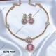 pink__Jewel Glit