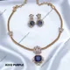 Purple__Jewel Glit