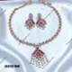 Ruby White__Jewel Glit