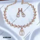 Ruby White__Jewel Glit