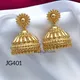 GOLD__Jewel Glit