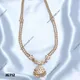 Gold__Jewel Glit