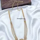 White__Jewel Glit